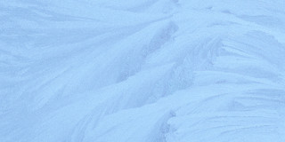 蓝色矢量玻璃磨砂质感纹理展板背景